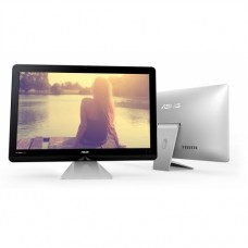 ASUS All In One 電腦 A41GAT-N400BD003R